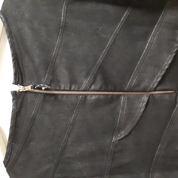 Elisa Cavaletti dress - Picture 6 of 10